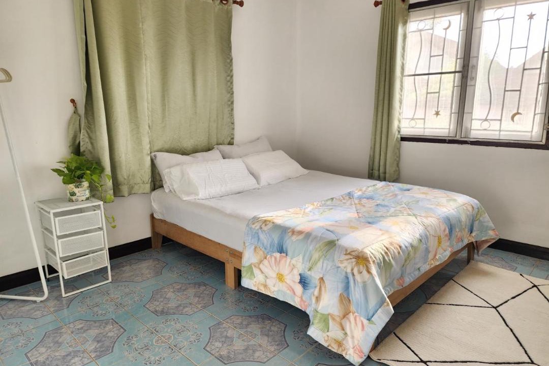 Photo of Bedroom in Sattahip