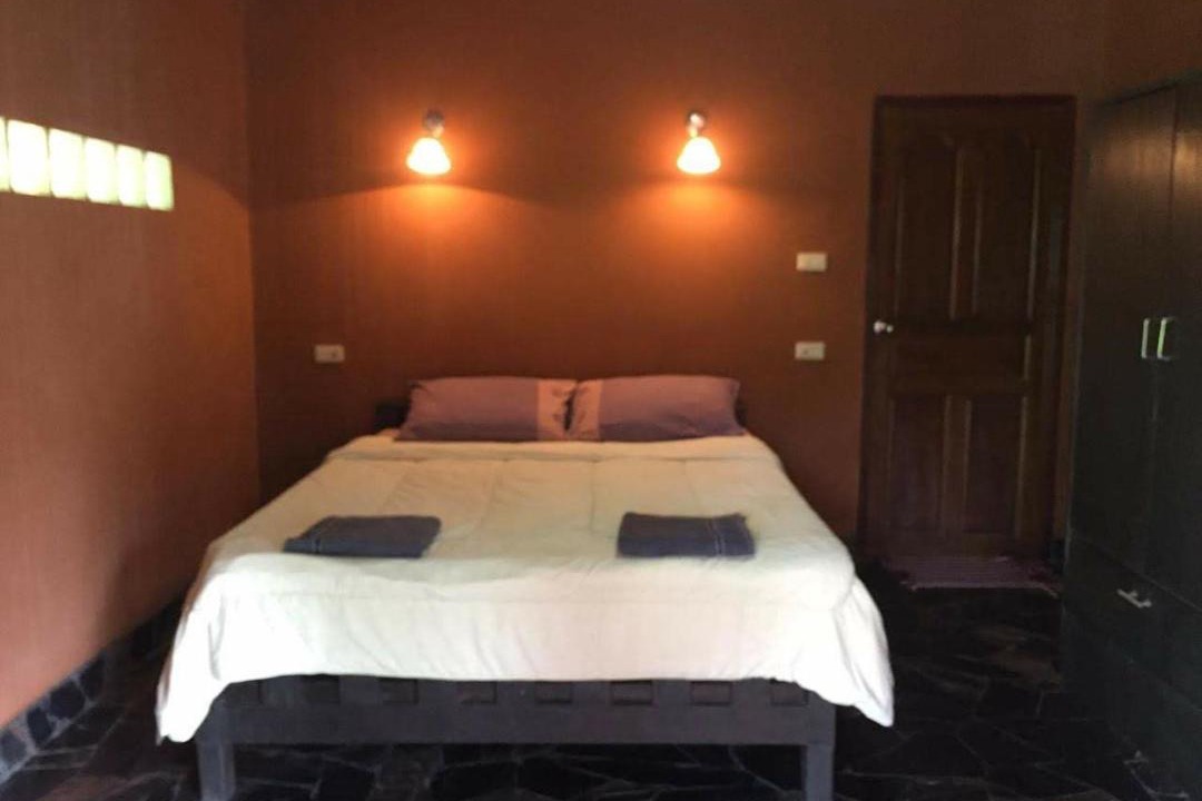Photo of Bedroom in Bai Lan