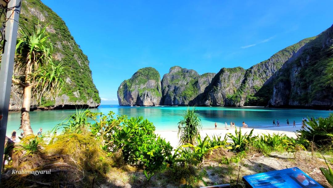 Photo of Others in Ao Nang