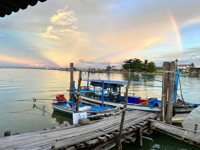 Photo of Others in Lang Suan