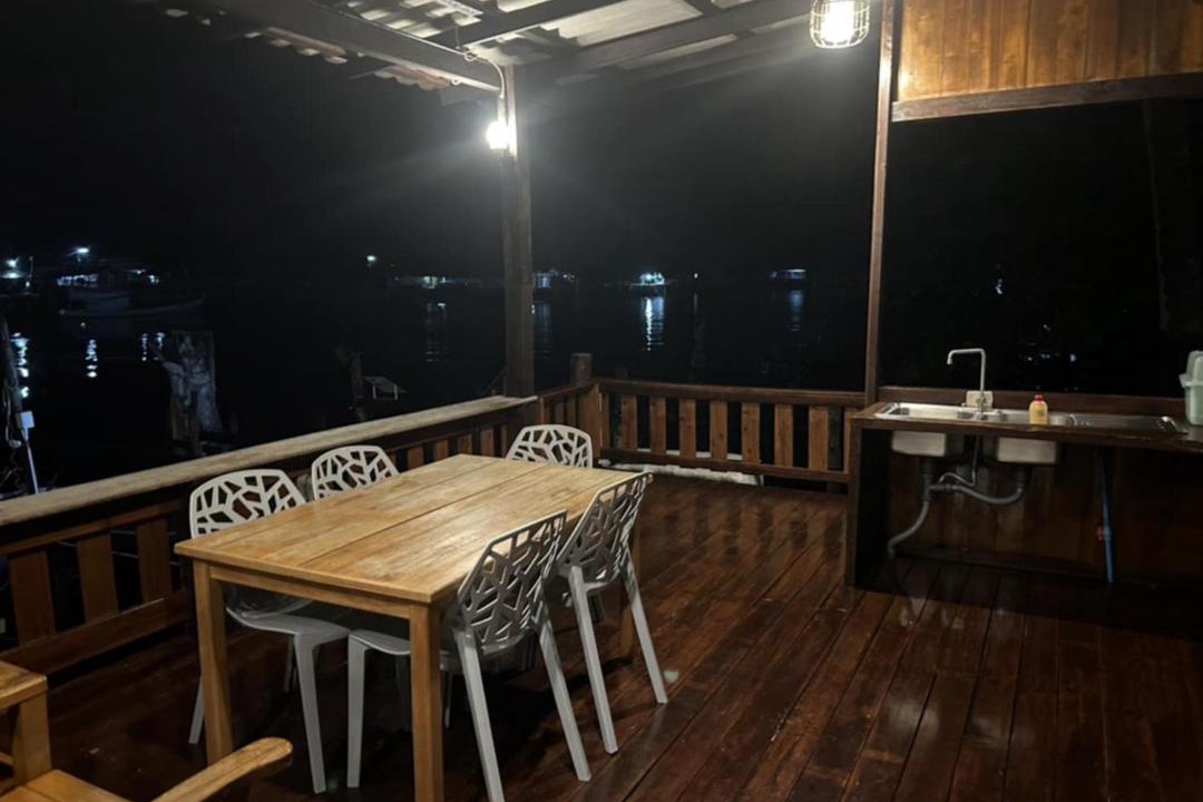 Photo of Others in Lang Suan