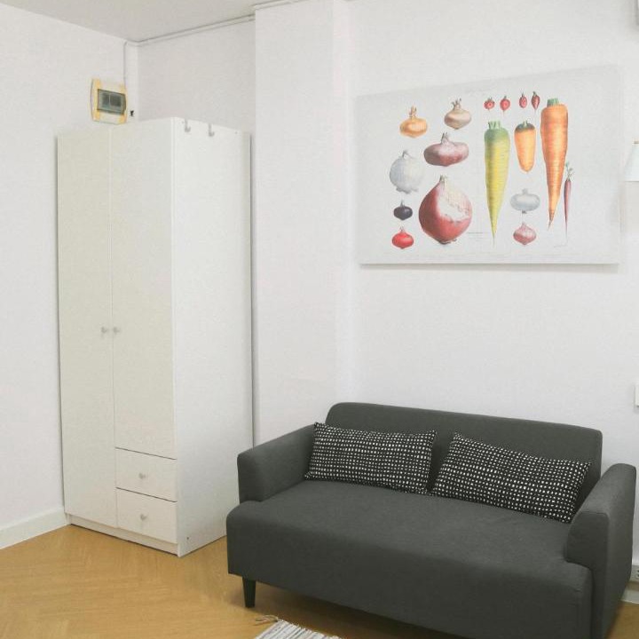 Photo of Livingroom in Khlong Luang