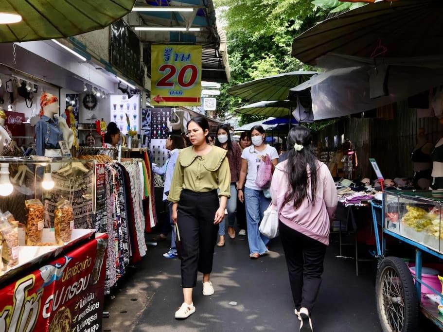 Photo of Others in Silom