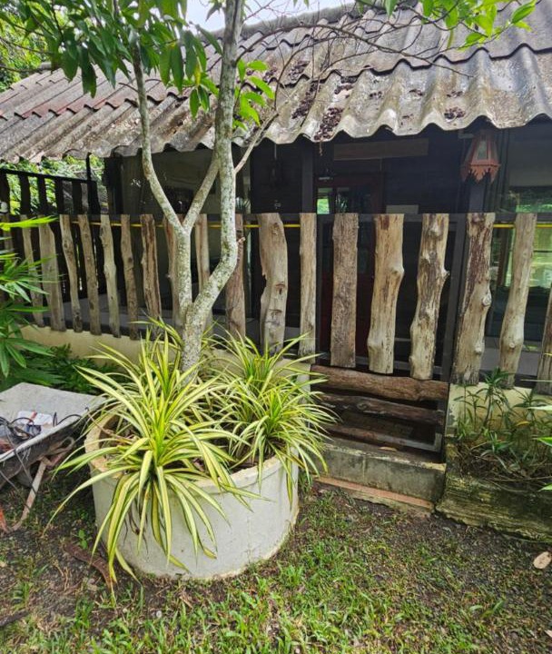 Photo of Others in Doi Saket