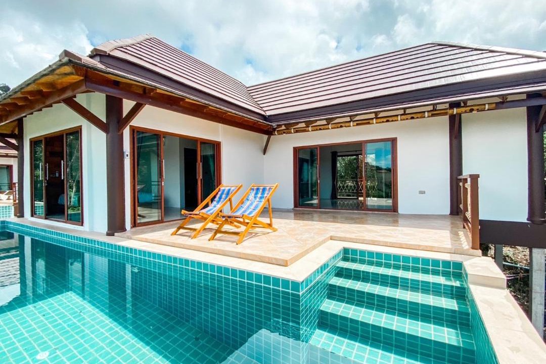 Photo of Others in Ko Lanta
