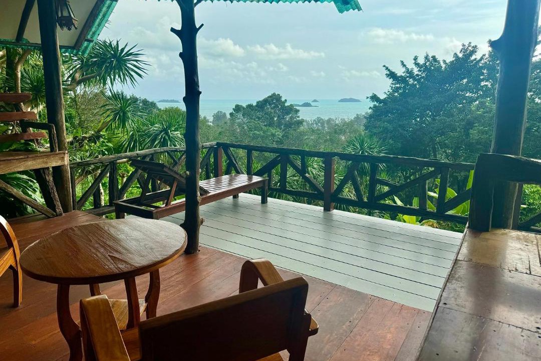 Photo of Others in Ko Chang