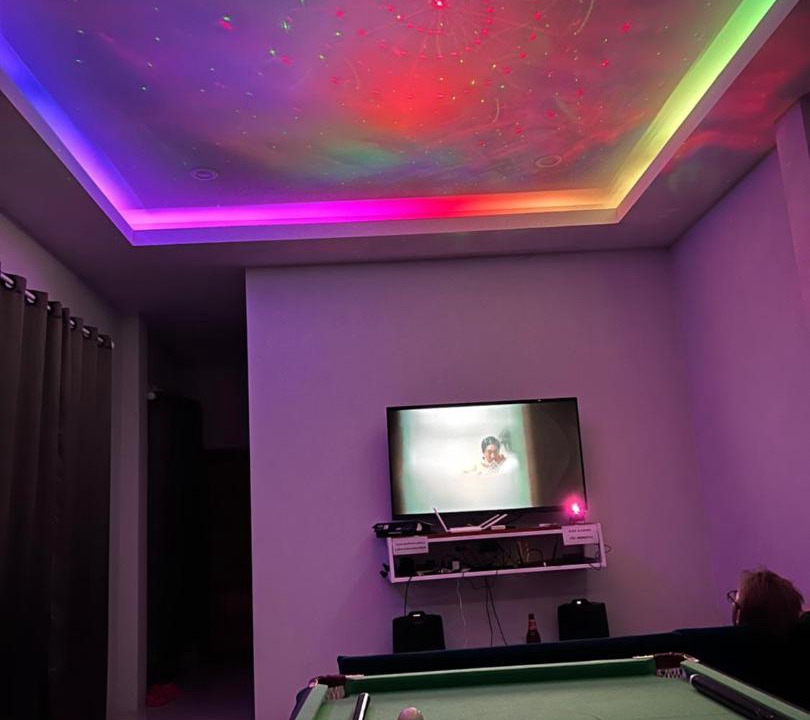 Photo of Livingroom in Hua Hin