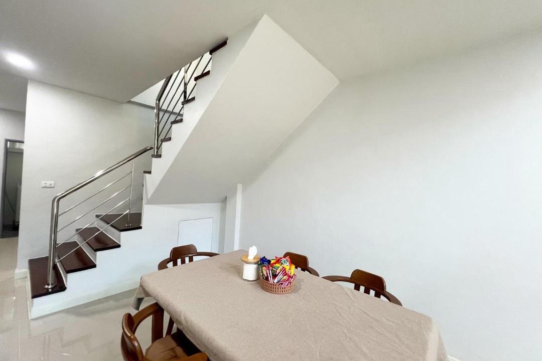 Photo of Others in Hat Yai