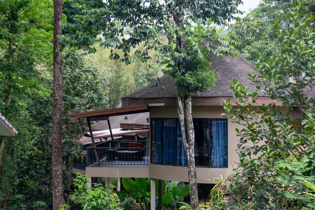 Photo of Others in Khlong Sok