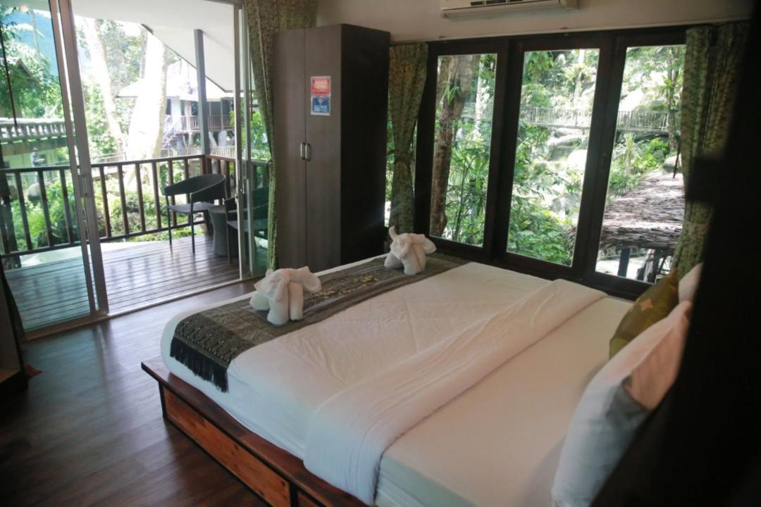 Photo of Others in Khlong Sok