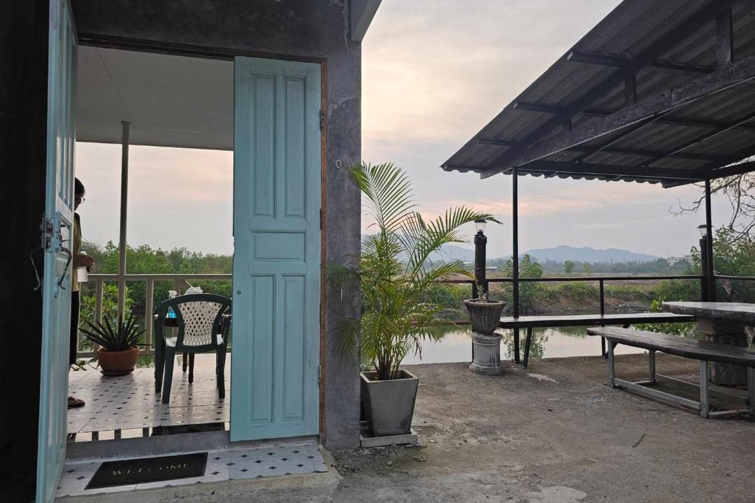 Photo of Others in Prachuap Khiri Khan