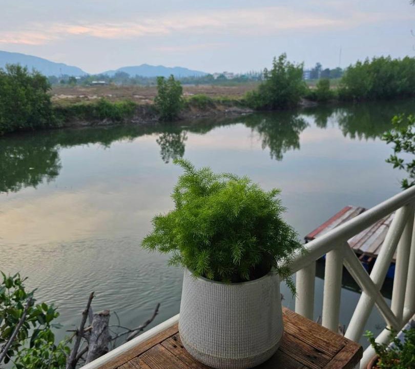 Photo of Others in Prachuap Khiri Khan