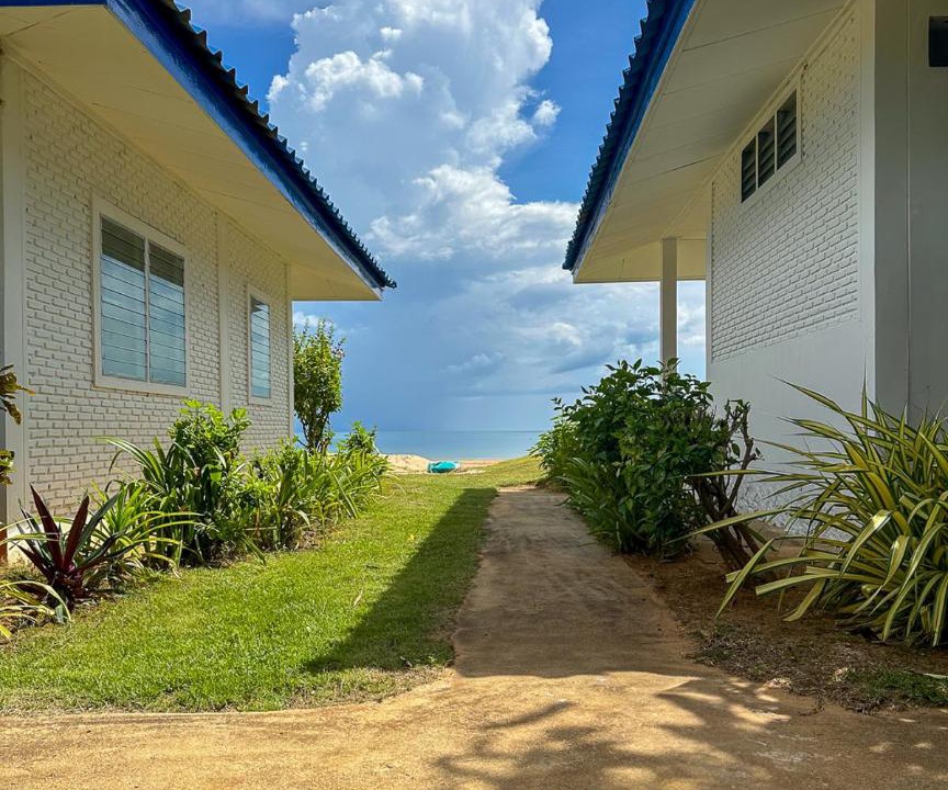 Photo of Others in Ko Mak