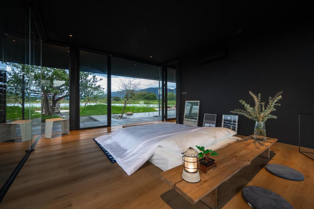 Photo of Bedroom in On Klang
