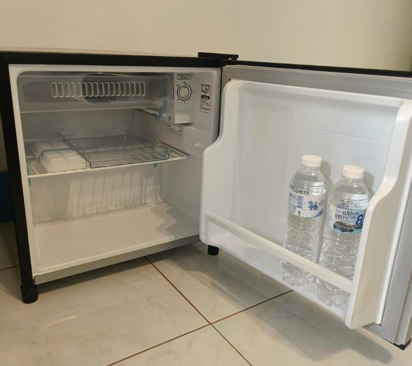 Photo of Kitchen in Lampang