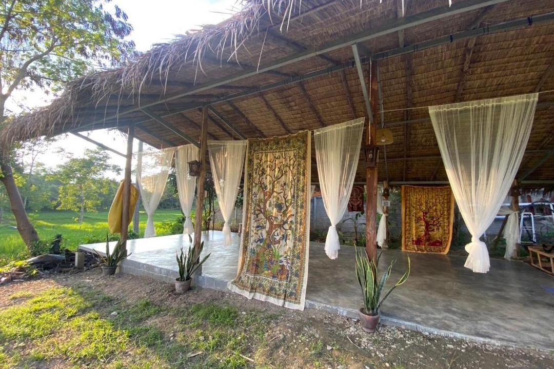 Photo of Others in Pai
