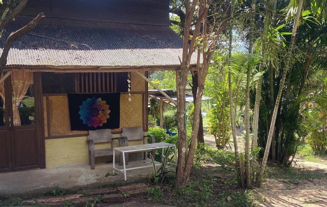 Photo of Others in Pai