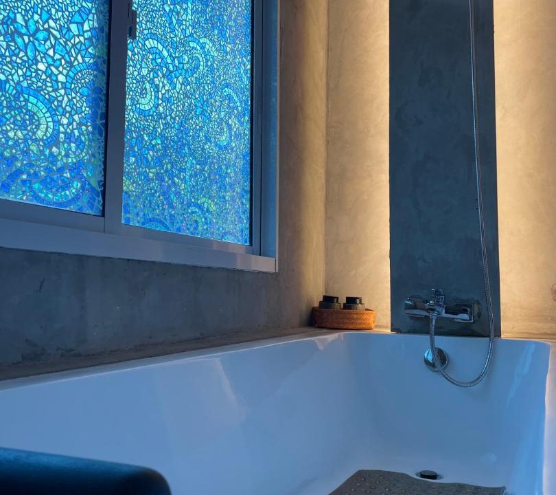 Photo of Bathroom in Rayong