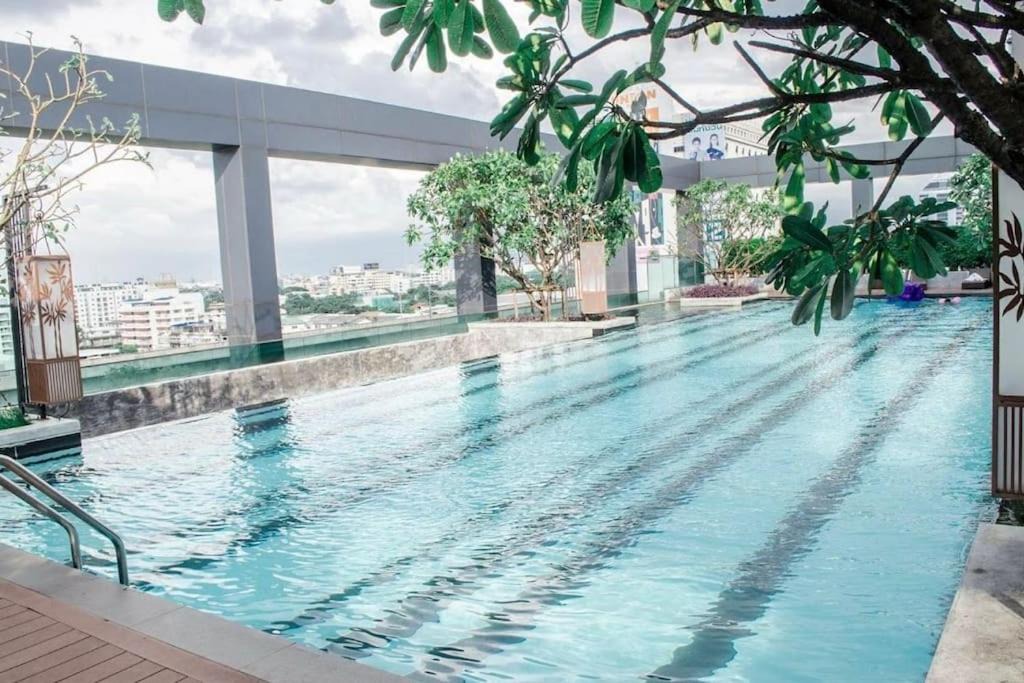 Photo of Others in Sukhumvit