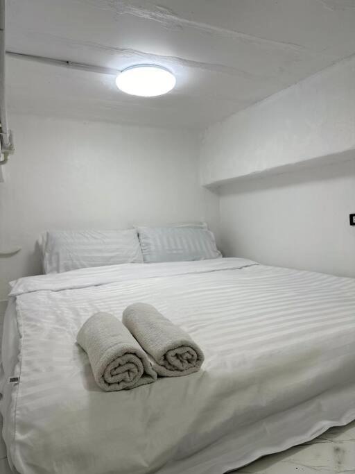 Photo of Bedroom in Bang Phlat