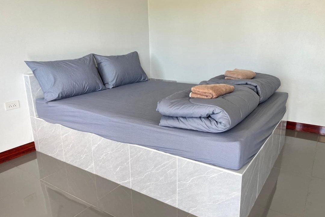 Photo of Bedroom in Khao Kho