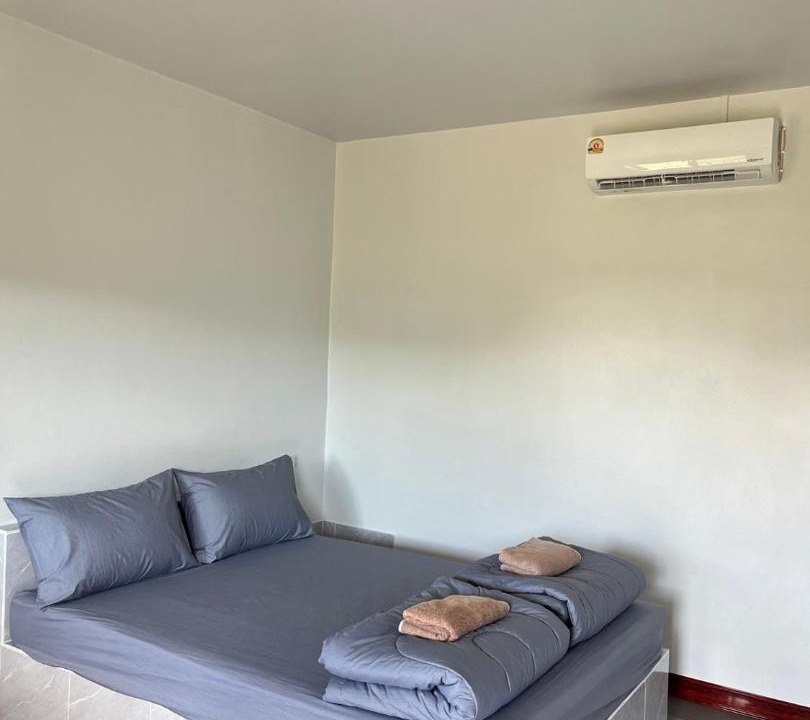 Photo of Bedroom in Khao Kho