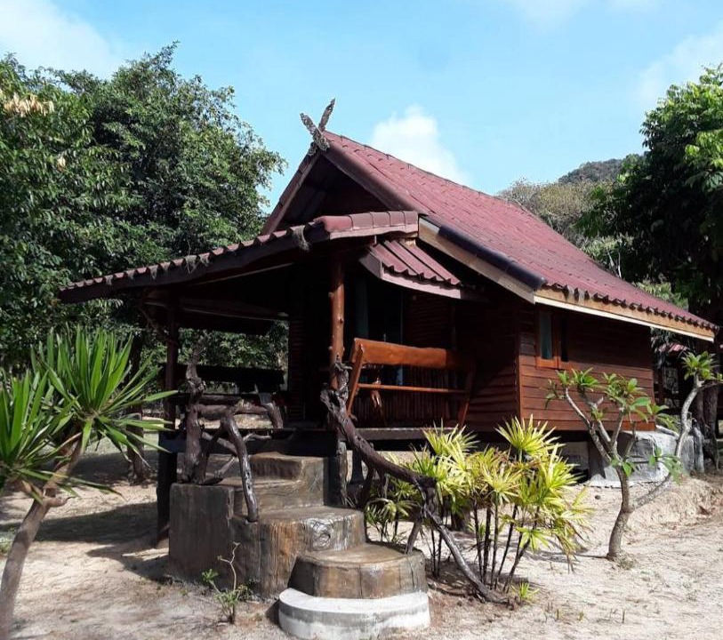 Photo of Others in Ang Thong