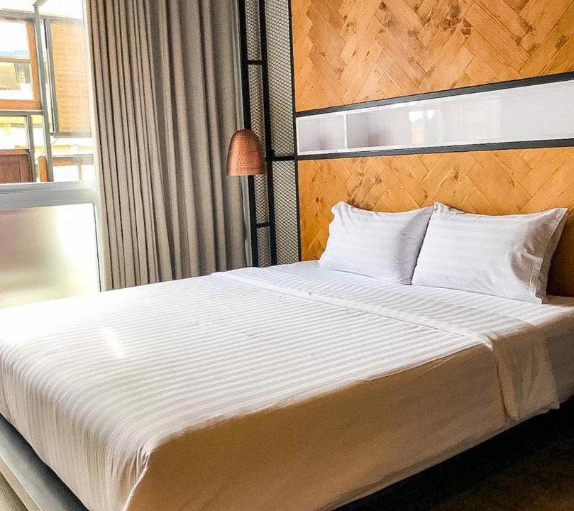 Photo of Bedroom in Chanthaburi
