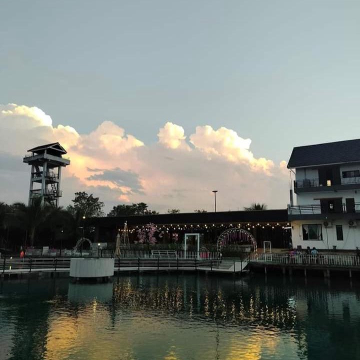 Photo of Others in Mae Sai