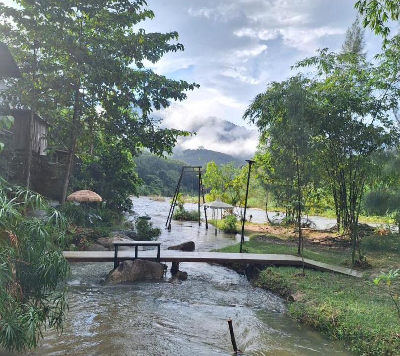 Photo of Others in Ban Na San