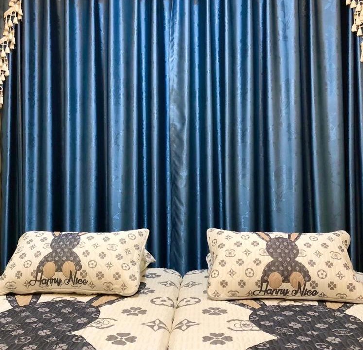 Photo of Bedroom in Surat Thani