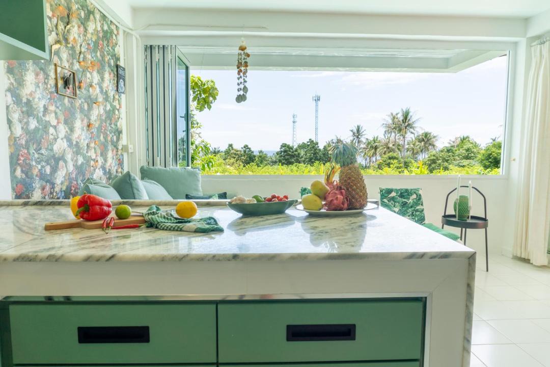 Photo of Others in Ko Lanta