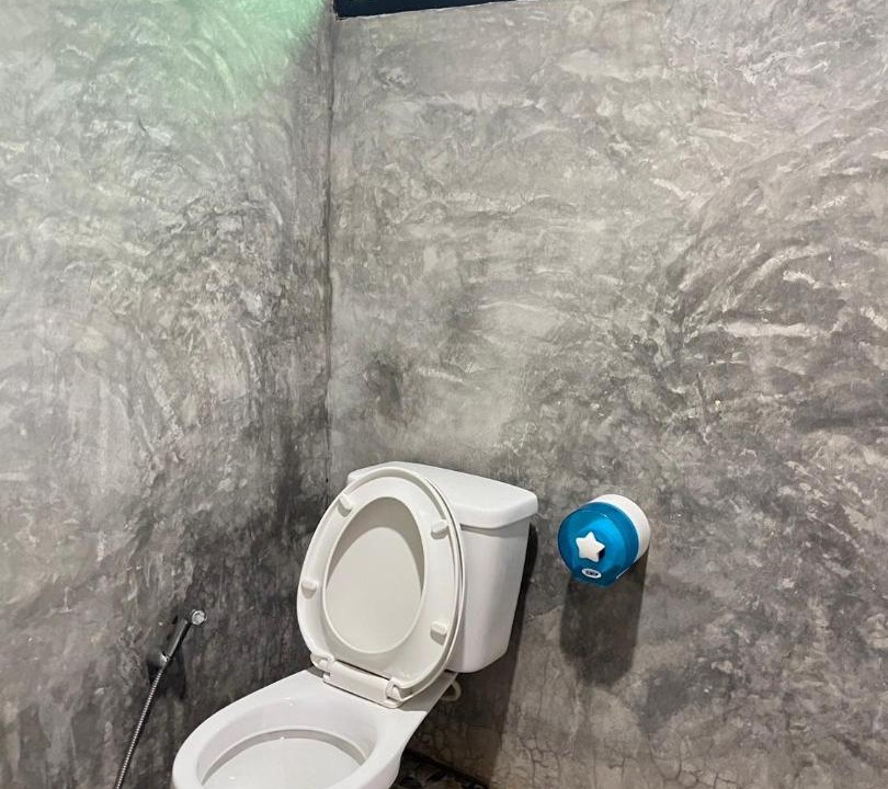 Photo of Bathroom in Khao Kho
