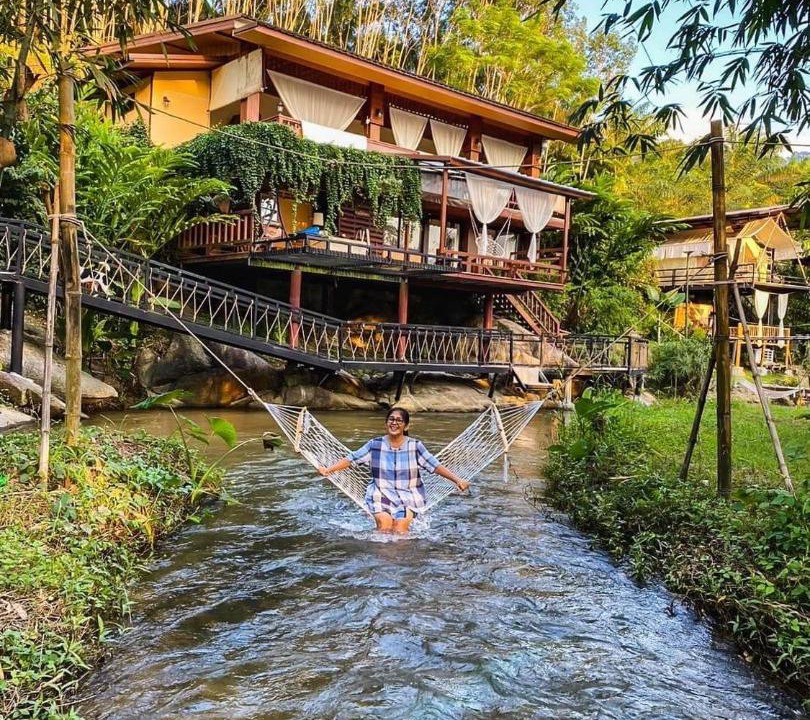 Photo of Others in Ban Na San
