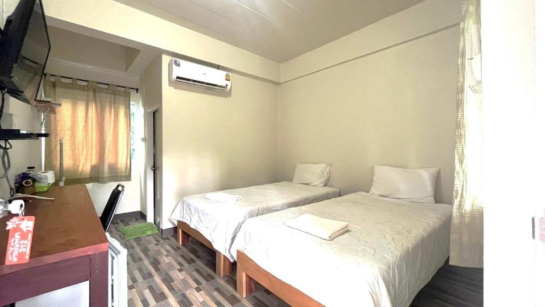 Photo of Bedroom in Lom Kao