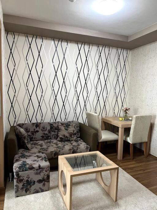 Photo of Livingroom in Nong Pa Khrang