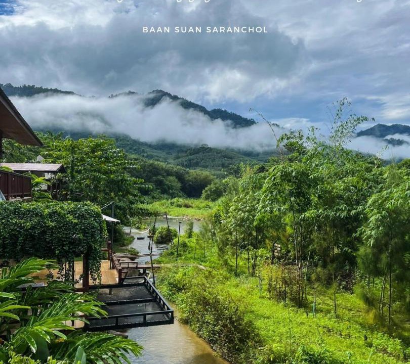 Photo of Others in Ban Na San