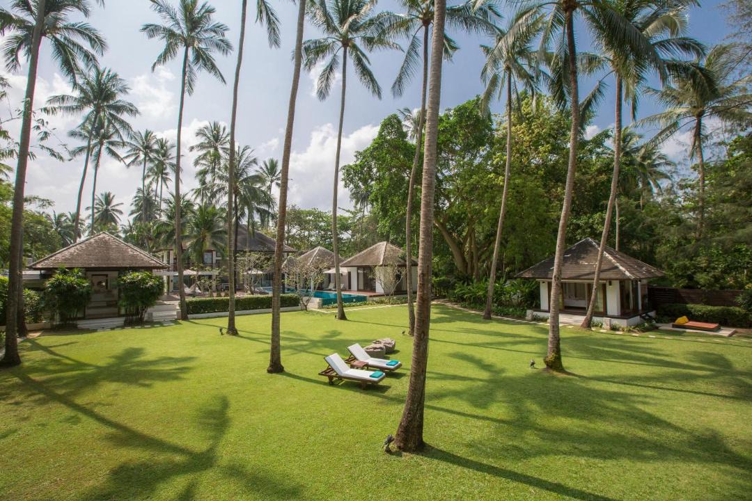 Photo of Others in Lipa Noi