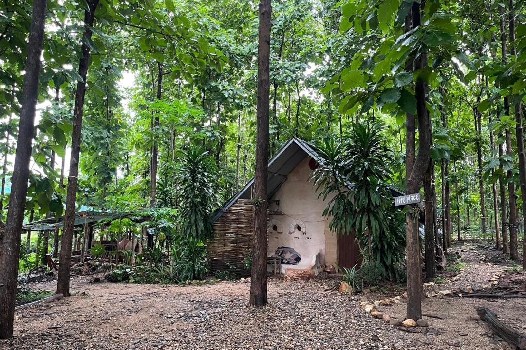 Photo of Others in Pai