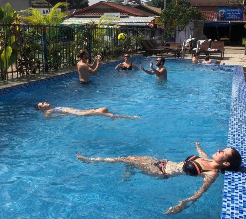 Photo of Others in Vang Vieng