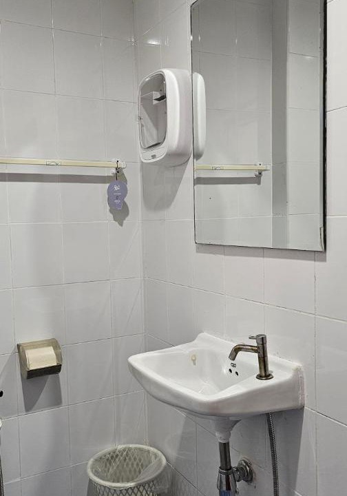 Photo of Bathroom in Rayong