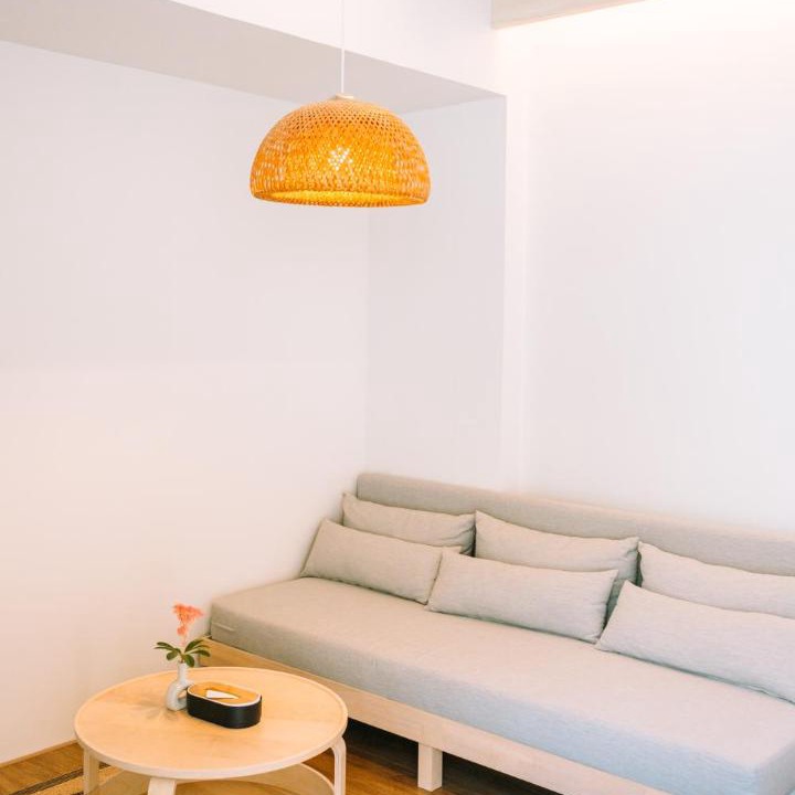 Photo of Livingroom in Ao Nang