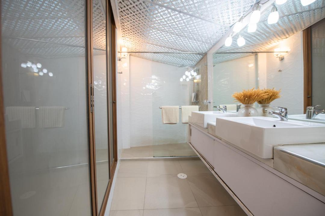 Photo of Bathroom in Jomtien