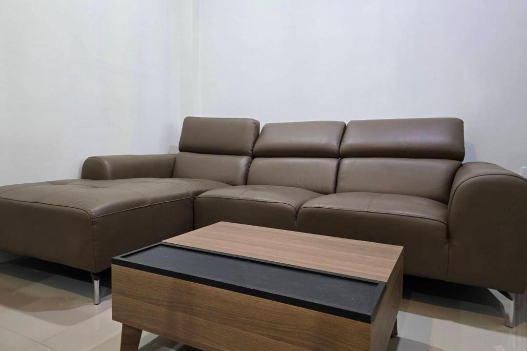 Photo of Livingroom in Lat Krabang
