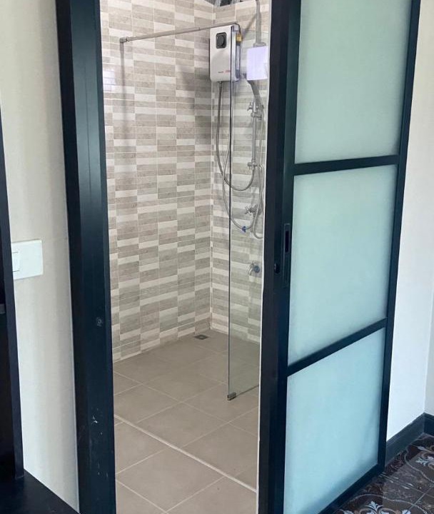 Photo of Bathroom in Hang Dong