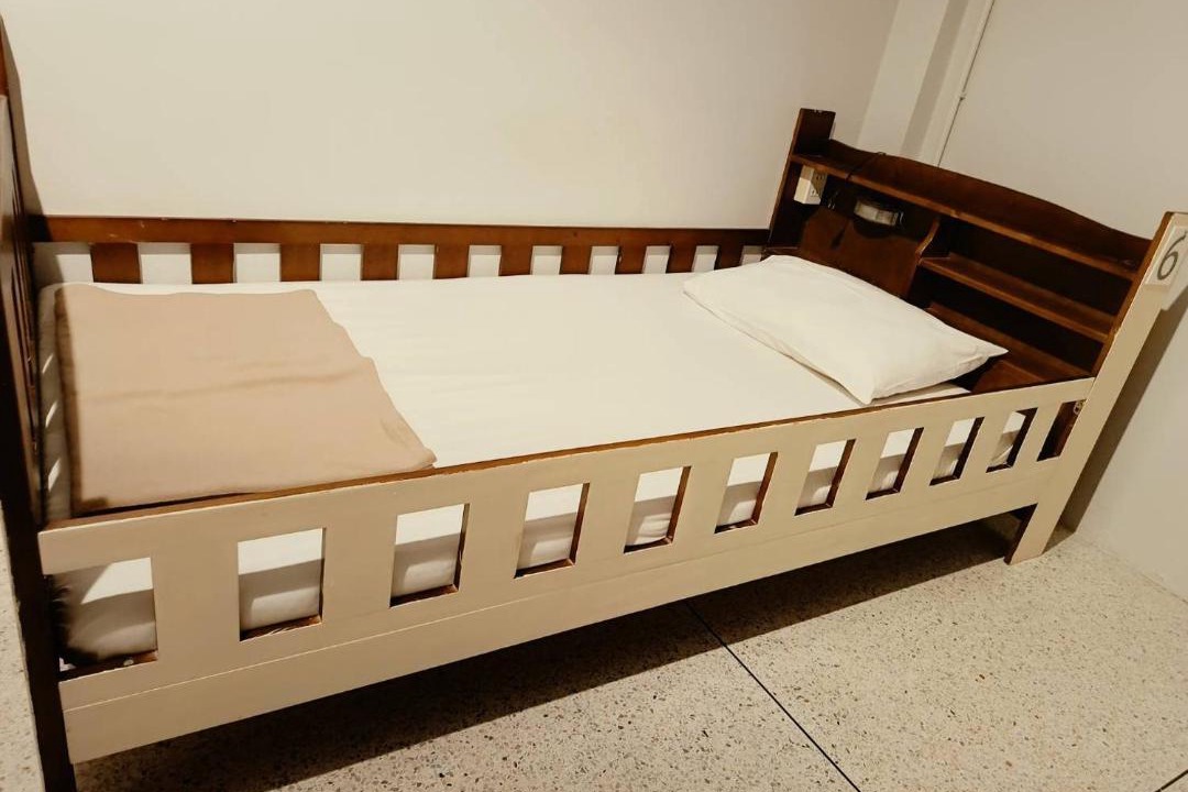 Photo of Bedroom in Chaweng City Center