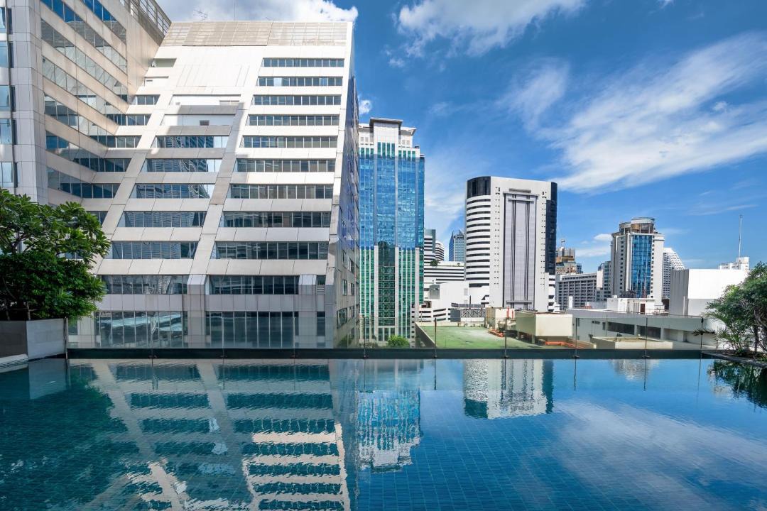 Photo of Others in Ploenchit