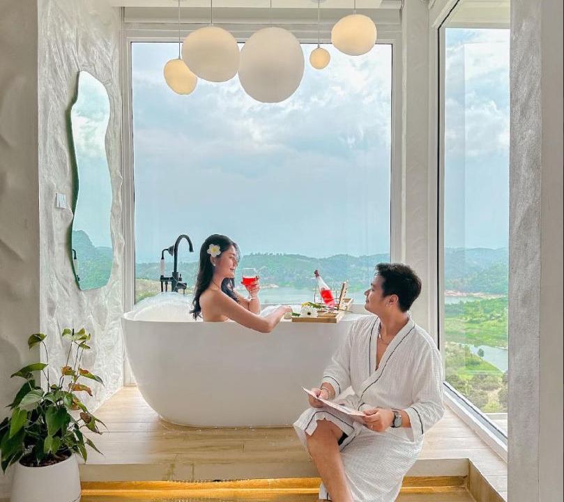 Photo of Others in Mae Suai