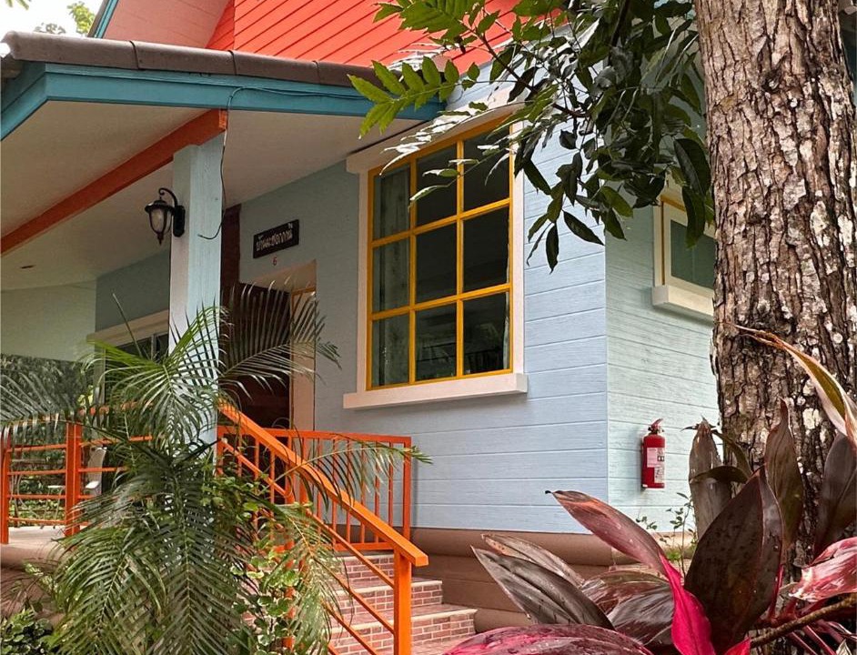 Photo of Others in Nakhon Nayok
