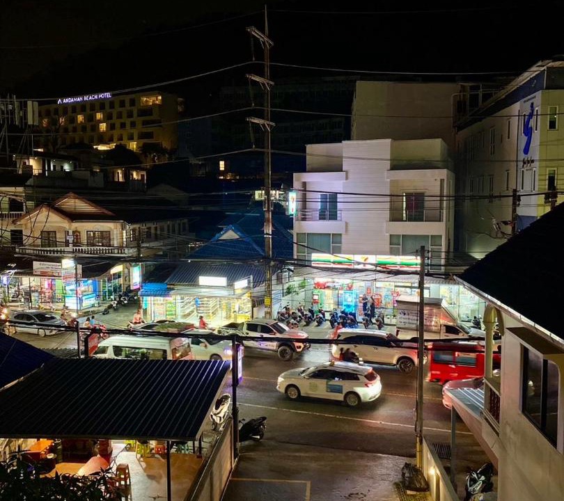 Photo of Others in Patong